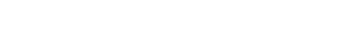Halvin autolaina